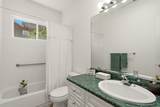 4408 Autumn Leaf Lane - Photo 19