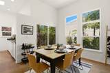 4408 Autumn Leaf Lane - Photo 2