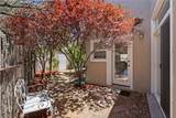 4408 Autumn Leaf Lane - Photo 20