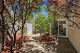 4408 Autumn Leaf Lane - Photo 21