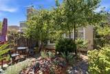 4408 Autumn Leaf Lane - Photo 22