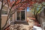 4408 Autumn Leaf Lane - Photo 23