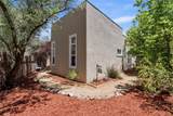 4408 Autumn Leaf Lane - Photo 24