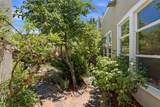 4408 Autumn Leaf Lane - Photo 25