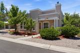 4408 Autumn Leaf Lane - Photo 26