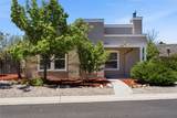 4408 Autumn Leaf Lane - Photo 28