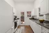 4408 Autumn Leaf Lane - Photo 3