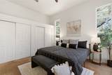 4408 Autumn Leaf Lane - Photo 5