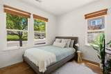 4408 Autumn Leaf Lane - Photo 6