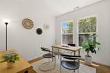 4408 Autumn Leaf Lane - Photo 7