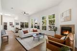 4408 Autumn Leaf Lane - Photo 8