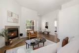 4408 Autumn Leaf Lane - Photo 9