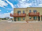 1108 Paseo Corazon - Photo 1