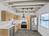 1108 Paseo Corazon - Photo 10