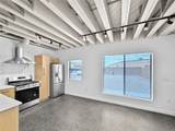 1108 Paseo Corazon - Photo 11