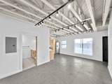1108 Paseo Corazon - Photo 12