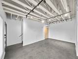 1108 Paseo Corazon - Photo 13