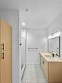 1108 Paseo Corazon - Photo 14