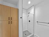 1108 Paseo Corazon - Photo 15