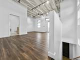 1108 Paseo Corazon - Photo 16
