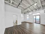 1108 Paseo Corazon - Photo 17