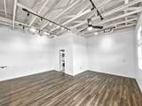 1108 Paseo Corazon - Photo 19