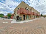1108 Paseo Corazon - Photo 2