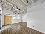 1108 Paseo Corazon - Photo 20