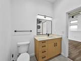 1108 Paseo Corazon - Photo 22