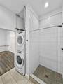 1108 Paseo Corazon - Photo 23