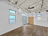 1108 Paseo Corazon - Photo 24