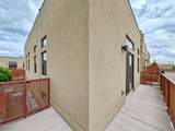 1108 Paseo Corazon - Photo 25