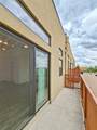 1108 Paseo Corazon - Photo 26