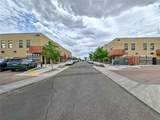 1108 Paseo Corazon - Photo 27