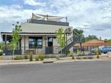 1108 Paseo Corazon - Photo 28