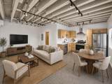 1108 Paseo Corazon - Photo 4