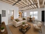 1108 Paseo Corazon - Photo 5