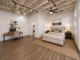1108 Paseo Corazon - Photo 6