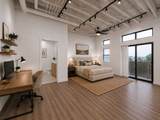 1108 Paseo Corazon - Photo 7