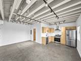 1108 Paseo Corazon - Photo 9