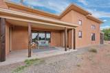 76 Calle Josephina - Photo 10