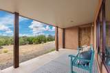 76 Calle Josephina - Photo 11