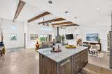 76 Calle Josephina - Photo 15