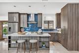 76 Calle Josephina - Photo 16