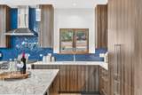 76 Calle Josephina - Photo 17