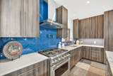 76 Calle Josephina - Photo 18