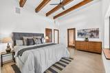 76 Calle Josephina - Photo 20