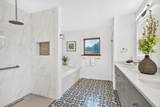 76 Calle Josephina - Photo 21