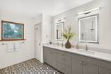 76 Calle Josephina - Photo 23