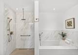 76 Calle Josephina - Photo 24
